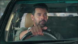 Pyaar Ka Pehla Naam Radha Mohan - 13th August 2024